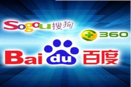 新闻APP信息流优化的用户体验改进措施