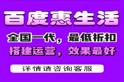 SEM外包公司服务优势及成功案例解析